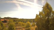 Archiviertes Webcam Bild: Kurpark Hahnenklee am 28.05.2026 um 14:32 Uhr