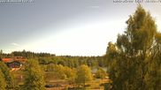 Archiviertes Webcam Bild: Kurpark Hahnenklee am 28.05.2026 um 16:32 Uhr
