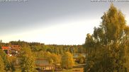 Archiviertes Webcam Bild: Kurpark Hahnenklee am 28.05.2026 um 18:32 Uhr