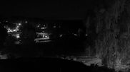 Archived webcam image showing Spa gardens Hahnenklee on 11 Aug 2026 at 00:16