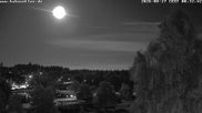 Archiviertes Webcam Bild: Kurpark Hahnenklee am 27.08.2026 um 00:25 Uhr