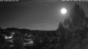 Archiviertes Webcam Bild: Kurpark Hahnenklee am 27.08.2026 um 02:25 Uhr