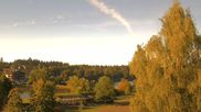 Archiviertes Webcam Bild: Kurpark Hahnenklee am 27.08.2026 um 08:25 Uhr