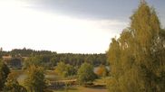 Archiviertes Webcam Bild: Kurpark Hahnenklee am 27.08.2026 um 10:25 Uhr