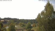 Archiviertes Webcam Bild: Kurpark Hahnenklee am 27.08.2026 um 12:25 Uhr