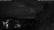Archiviertes Webcam Bild: Kurpark Hahnenklee am 30.08.2026 um 02:43 Uhr