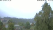 Archiviertes Webcam Bild: Kurpark Hahnenklee am 30.08.2026 um 06:43 Uhr