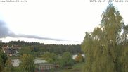 Archiviertes Webcam Bild: Kurpark Hahnenklee am 30.08.2026 um 08:43 Uhr