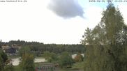 Archiviertes Webcam Bild: Kurpark Hahnenklee am 30.08.2026 um 10:43 Uhr