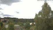 Archiviertes Webcam Bild: Kurpark Hahnenklee am 30.08.2026 um 12:43 Uhr
