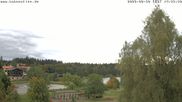 Archiviertes Webcam Bild: Kurpark Hahnenklee am 30.08.2026 um 14:43 Uhr