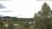 Archiviertes Webcam Bild: Kurpark Hahnenklee am 30.08.2026 um 16:43 Uhr
