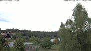 Archiviertes Webcam Bild: Kurpark Hahnenklee am 30.08.2026 um 18:43 Uhr