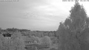 Archiviertes Webcam Bild: Kurpark Hahnenklee am 30.08.2026 um 20:43 Uhr