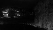 Archiviertes Webcam Bild: Kurpark Hahnenklee am 11.10.2026 um 00:38 Uhr