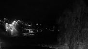 Archiviertes Webcam Bild: Kurpark Hahnenklee am 11.10.2026 um 04:24 Uhr