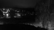 Archiviertes Webcam Bild: Kurpark Hahnenklee am 11.10.2026 um 06:24 Uhr