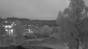 Archiviertes Webcam Bild: Kurpark Hahnenklee am 11.10.2026 um 07:24 Uhr