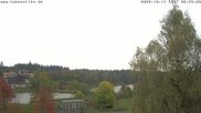Archiviertes Webcam Bild: Kurpark Hahnenklee am 11.10.2026 um 08:24 Uhr