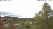 Archiviertes Webcam Bild: Kurpark Hahnenklee am 11.10.2026 um 10:24 Uhr
