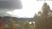 Archiviertes Webcam Bild: Kurpark Hahnenklee am 11.10.2026 um 14:24 Uhr