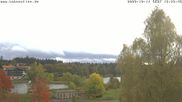 Archiviertes Webcam Bild: Kurpark Hahnenklee am 11.10.2026 um 16:24 Uhr