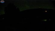 Archiviertes Webcam Bild: Menzenschwander Hütte am 12.07.2026 um 00:47 Uhr