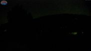 Archiviertes Webcam Bild: Menzenschwander Hütte am 12.07.2026 um 02:47 Uhr