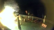 Archiviertes Webcam Bild: Menzenschwander Hütte am 26.07.2026 um 02:34 Uhr