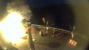 Archiviertes Webcam Bild: Menzenschwander Hütte am 26.07.2026 um 04:34 Uhr