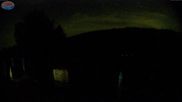 Archiviertes Webcam Bild: Menzenschwander Hütte am 10.08.2026 um 02:41 Uhr