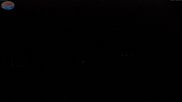 Archived webcam image showing Menzenschwander mountain hut on 21 Sep 2026 at 02:37