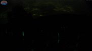 Archived webcam image showing Menzenschwander mountain hut on 21 Sep 2026 at 04:37
