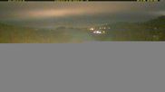 Archived webcam image showing St. Blasien in the Black Forest on 4 Apr 2026 at 06:27