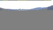 Archived webcam image showing St. Blasien in the Black Forest on 22 Apr 2026 at 12:58