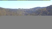 Archived webcam image showing St. Blasien in the Black Forest on 22 Apr 2026 at 14:58