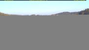 Archived webcam image showing St. Blasien in the Black Forest on 22 Apr 2026 at 18:58