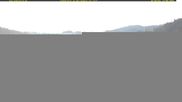 Archived webcam image showing St. Blasien in the Black Forest on 23 Jun 2026 at 07:47