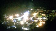 Archived webcam image showing St. Blasien in the Black Forest on 21 Jul 2026 at 02:30