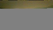 Archived webcam image showing St. Blasien in the Black Forest on 18 Aug 2026 at 00:38
