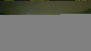 Archived webcam image showing St. Blasien in the Black Forest on 18 Aug 2026 at 02:38