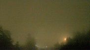 Archiviertes Webcam Bild: St. Blasien im Schwarzwald: Blick vom Weißensteinkreuz am 26.08.2026 um 04:52 Uhr