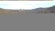 Archiviertes Webcam Bild: St. Blasien im Schwarzwald: Blick vom Weißensteinkreuz am 26.08.2026 um 18:52 Uhr