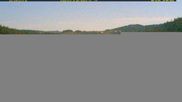 Archived webcam image showing St. Blasien in the Black Forest on 28 Sep 2026 at 00:32