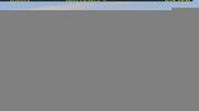 Archived webcam image showing St. Blasien in the Black Forest on 28 Sep 2026 at 04:32