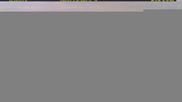 Archived webcam image showing St. Blasien in the Black Forest on 1 Oct 2026 at 00:23