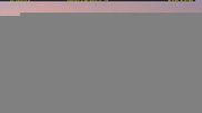 Archived webcam image showing St. Blasien in the Black Forest on 1 Oct 2026 at 06:23