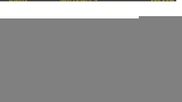 Archived webcam image showing St. Blasien in the Black Forest on 1 Oct 2026 at 07:23