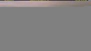 Archived webcam image showing St. Blasien in the Black Forest on 3 Oct 2026 at 02:32