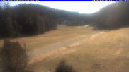 Archiviertes Webcam Bild: Ferienhaus Carola, Hinterzarten am 26 Feb 2026 um 12:53 Uhr